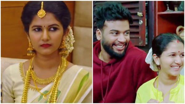 ഉപ്പും മുളകിന്റെയും ഓണാഘോഷത്തില്‍ ജൂഹിയും ഉണ്ടാവുമോ? സോഷ്യല്‍ മീഡിയയില്‍ മുറവിളിയുമായി ആരാധകര്‍