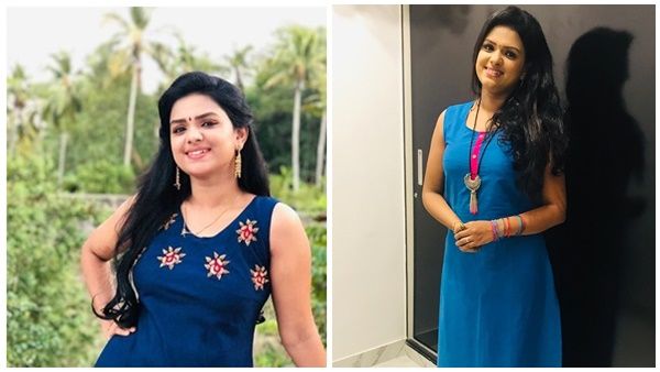 നെഗറ്റീവ് കഥാപാത്രങ്ങൾ ഇഷ്ടം! നായികമാർ പൊതുവെ ഇങ്ങനെയാണ്, തുറന്ന് പറഞ്ഞ് ലക്ഷ്മി പ്രമോദ്