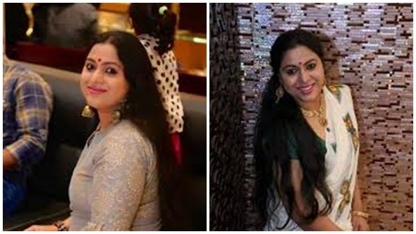 ലക്ഷ്മി പ്രിയ ഇതുവരെ അങ്ങനെയൊന്നും ചെയ്തിട്ടില്ല! വിമർശിച്ചവർക്ക് മറുപടിയുമായി നടി..
