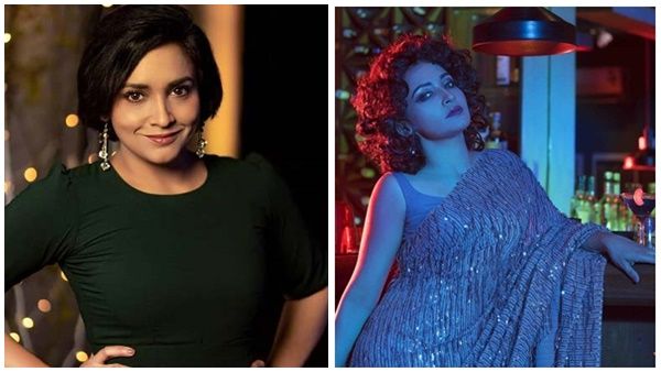 നാല് ദിവസം വെള്ളം മാത്രം കുടിച്ച് പട്ടിണി കിടന്നു, ലെന താമരയായത് ഇങ്ങനെ...