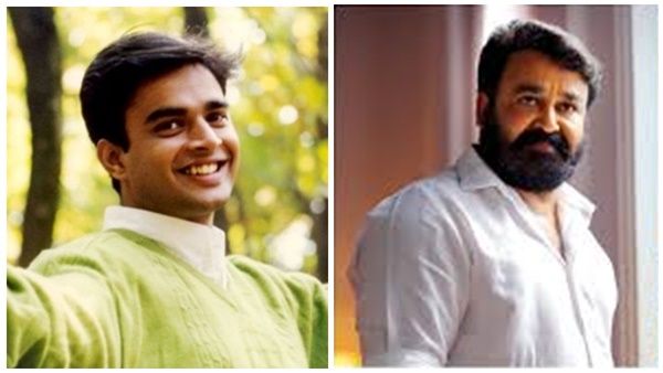 ദേവദൂതനിൽ ആദ്യം തീരുമാനിച്ചത് മാധവനെ, ലാൽ എത്തിയത് പ്രതിസന്ധിയിലാക്കി, വെളിപ്പെടുത്തി സിബി മലയിൽ