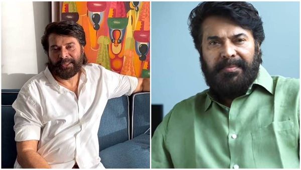 ചുള്ളന്‍ ലുക്കില്‍ മമ്മൂട്ടിയുടെ ഓണാശംസകള്‍! ആഘോഷത്തിനിടെ ഒരു കാര്യം മറക്കല്ലേന്ന് മെഗാസ്റ്റാര്‍