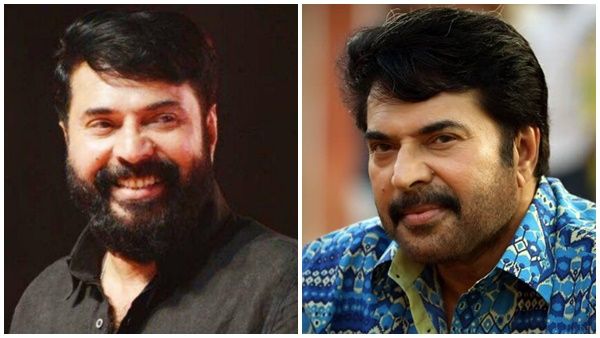 മമ്മൂക്ക സംവിധായകനാവുക എപ്പോഴാണെന്ന ചോദ്യത്തിന് നടന്റെ മറുപടി! ഏറ്റെടുത്ത് ആരാധകര്‍