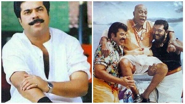 വല്യേട്ടനും തൊമ്മനും മക്കളും ഇല്ലാതെ എന്ത് ആഘോഷം! ഓണക്കാലത്തെ ചില സ്ഥിരം സിനിമകള്‍ കാണാം