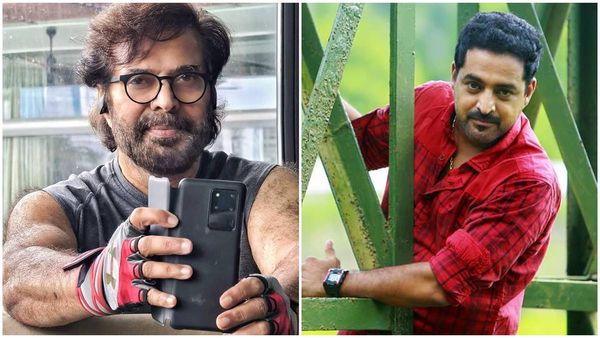 മമ്മൂട്ടിയുടെ ലുക്കിനും സ്റ്റൈലിനും അപ്പുറം ആരും കാണാത്ത ചിലതുണ്ട്! വെളിപ്പെടുത്തലുമായി കിഷോര്‍ സത്യ