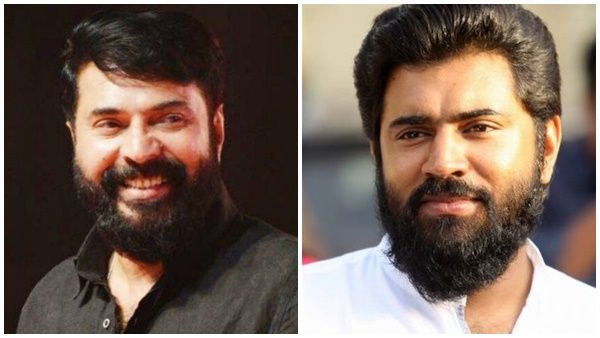 ചെറുപ്പം മുതലേ മമ്മൂക്കയുടെ വലിയ ആരാധകനാണ് ഞാന്‍! മനസുതുറന്ന് നിവിന്‍ പോളി.