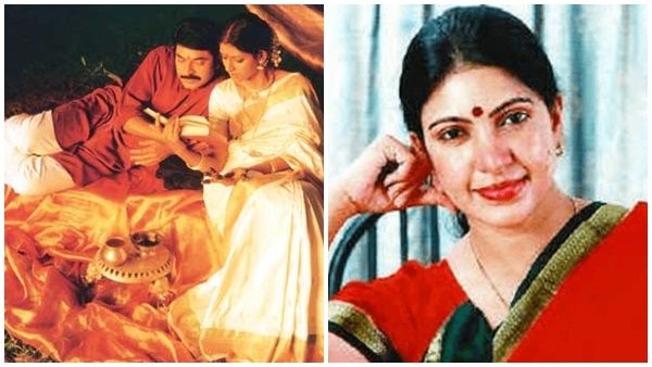 മമ്മൂട്ടി ഇതാദ്യമായിട്ടല്ല സംവിധായികമാർക്കൊപ്പം പ്രവർത്തിക്കുന്നത്, പാർവതി മേനോൻ, സുമതി റാം....