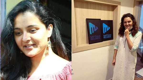 മഞ്ജു വാര്യര്‍ പുള്ളിലെ വീട്ടിലുണ്ട്! സോഷ്യല്‍ മീഡിയയില്‍ നിന്നും ഇടവേള എടുത്തതിന് കാരണം ഇതാണ്!