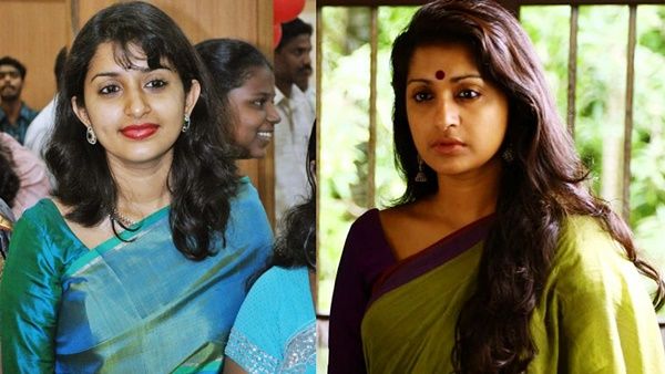 ട്വന്റി20യില്‍ അഭിനയിക്കാത്തതിന് കാരണം ദിലീപ് അല്ല, വിഷമം തോന്നിയിരുന്നു എന്ന് മീര ജാസ്മിന്‍