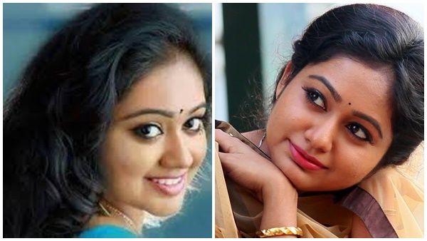 മേഘ്നയുടെ സൗന്ദര്യത്തിന്റെ രഹസ്യം ഇതാണോ? സ്പെഷൽ ഫെയ്സ്പാക് പരിചയപ്പെടുത്തി നടി..