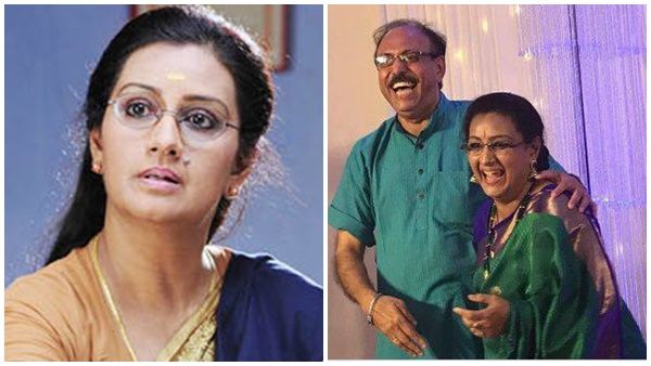 അന്ന് പ്രശസ്ത സംവിധായകന്റെ ക്ഷണം ഞാന്‍ നിരസിച്ചു! പക്ഷേ എന്‍റെ തെറ്റ് ഞാന്‍ തിരുത്തി: മേനക