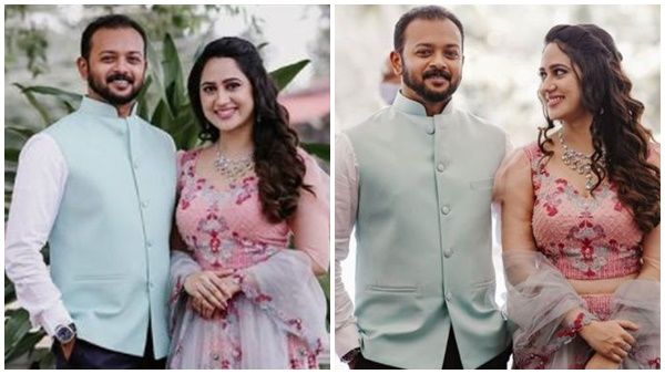 'മിയയുടെ അശ്വിനെ കാണാന്‍ ക്രിക്കറ്റ് താരത്തെ പോലുണ്ട്'! ആരാണെന്ന് പറഞ്ഞ് ആരാധകര്‍