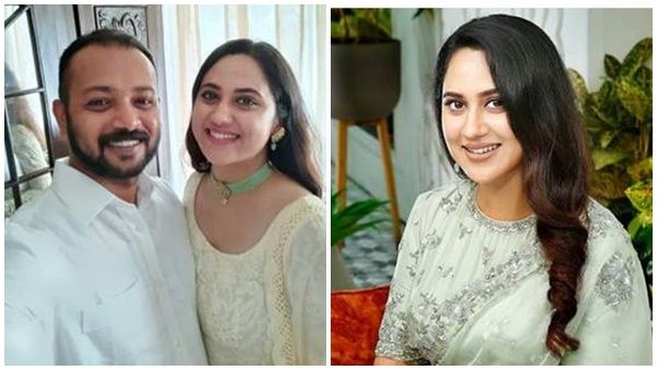 മിയയെ കുറിച്ചുളള ചോദ്യങ്ങൾക്കു മുന്നിൽ അടിപതറാതെ അശ്വിൻ! വെെറലായി വിഡിയോ