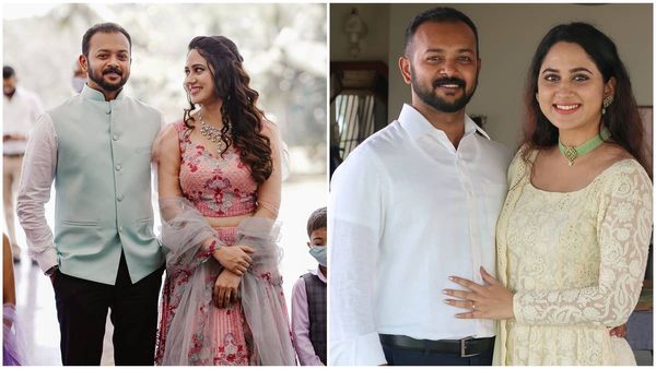 കല്യാണം കഴിഞ്ഞ് മിയയും അശ്വിനും ഹണിമൂണിന് പോകുന്നത് എവിടെയാണ്? പ്രിയപ്പെട്ട യാത്രകളെ കുറിച്ച് നടി