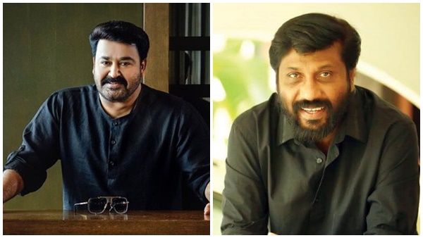 പതിവ് സിനിമ ശൈലി വേണ്ടെന്ന് മോഹന്‍ലാല്‍ ഉള്‍പ്പടെ പറഞ്ഞു, ആ പരാജയ ചിത്രത്തെക്കുറിച്ച് സിദ്ദിഖ്