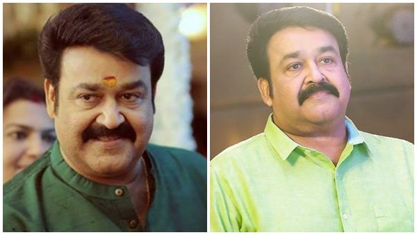 സിനിമയില്‍ തന്നെ നീ നിലനില്‍ക്കും എന്ന വരം പോലെയായിരുന്നു എനിക്ക് ആ ചിത്രം,തുറന്നുപറഞ്ഞ് മോഹന്‍ലാല്‍