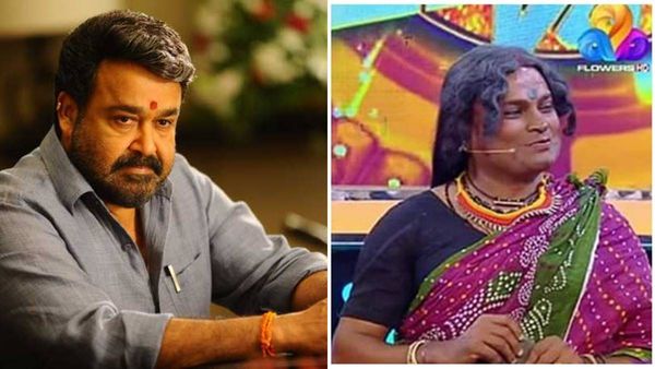 മോഹന്‍ലാലിന്‍റെ മൗനം ഭയപ്പെടുത്തുന്നുവെന്ന് നടന്‍! ജോബിയെക്കൊണ്ട് മാപ്പ് പറയിപ്പിച്ചവര്‍ എന്ത് നേടി?