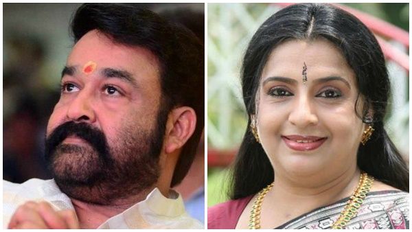 ഇനി ഇന്‍കംടാക്സ്‌കാര്‍ അന്വേഷിച്ച് വരുമോ? മോഹന്‍ലാലിനേക്കാള്‍ പ്രതിഫലം വാങ്ങിയതിനെ കുറിച്ച് അംബിക