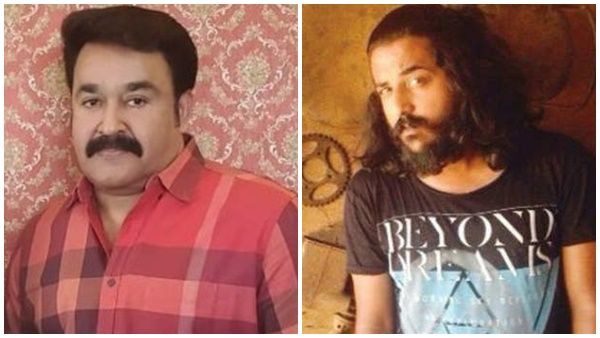 അധിക്ഷേപിച്ചോളൂ, പക്ഷേ തളരില്ല, കാരണം അയാളുടെ പേര് മോഹന്‍ലാല്‍ എന്നാണ്! വൈറല്‍ കുറിപ്പ്‌