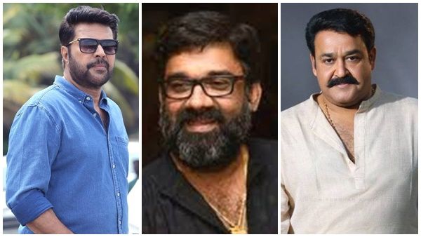 ആ മോഹൻലാൽ, മമ്മൂട്ടി ചിത്രങ്ങൾ വിജയമാകുമെന്ന് കരുതി, പിഴവ് പറ്റിയ ചിത്രങ്ങളെക്കുറിച്ച് രഞ്ജിത്ത്