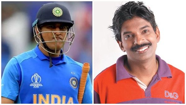 'കുറച്ചുമുന്‍പേ വിരമിച്ചിരുന്നെങ്കില്‍ കുറച്ചുകൂടി ബഹുമാനം കിട്ടുമായിരുന്നു': സന്തോഷ് പണ്ഡിറ്റ്