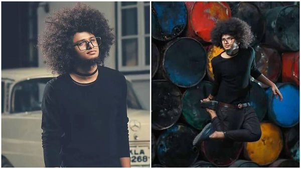 ബാലുവിന്റെയും നീലുവിന്റെയും മൂത്തമകന്‍! മുടിയന്റെ ദിവസമാണിന്ന്, ഋഷിയുടെ പിറന്നാളിന് ആശംസകൾ