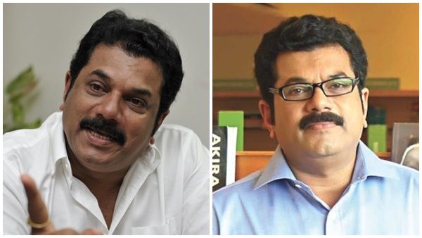 മമ്മൂട്ടിയേയും മോഹൻലാലിനേയും പോലെ എന്തുകൊണ്ട് സൂപ്പർ സ്റ്റാർ ആകാൻ കഴിഞ്ഞില്ല, ആ കഥ പറഞ്ഞ് മുകേഷ്