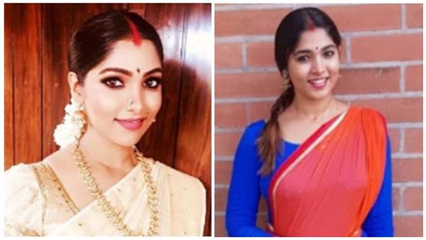തിരിച്ചുവരവിലും കൈവിടാതെ പ്രേക്ഷകര്‍! നന്ദി പറഞ്ഞ് മുക്ത! കൂടത്തായി വീണ്ടും
