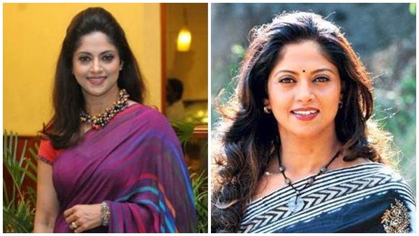 ക്രിസ്മസ് കാലത്ത് ഓണം ആഘോഷിച്ചതിനെ കുറിച്ച് നദിയാ മൊയ്തു! കാരണം തുറന്നുപറഞ്ഞ് നടി