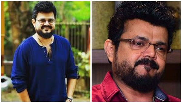 ബോധംകെട്ട് വീണ് ആശുപത്രിയിലെന്ന് പറഞ്ഞ മാധ്യമങ്ങള്‍ക്ക് നടുവിരല്‍ നമസ്‌കാരം; സത്യാവസ്ഥ ഇതെന്ന് നാദിര്‍ഷ
