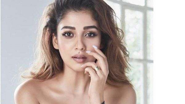 നായകനെക്കാള്‍ വലിയ വില്ലത്തിയോ, നയന്‍താര ആവശ്യപ്പെട്ട പ്രതിഫലം കേട്ട് നിര്‍മാതാവ് ഞെട്ടി