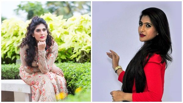 കാസ്റ്റിംഗ് കൗച്ച് എന്താണെന്ന് അറിയില്ലായിരുന്നു, നേരിടേണ്ടിവന്ന മോശം അനുഭവത്തെ കുറിച്ച് നേഹ