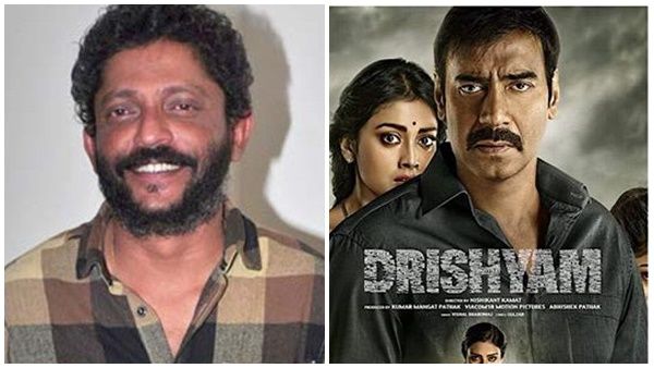 ബോളിവുഡ് സംവിധായകന്‍ നിഷികാന്ത് കാമത്ത് വെന്റിലേറ്ററില്‍! മരണവാര്‍ത്ത തെറ്റെന്ന് റിതേഷ് ദേശ്മുഖ്