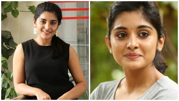 വിവാഹ വാര്‍ത്തകളോട് നിവേദ തോമസിന്റെ പ്രതികരണം! സിനിമ സംവിധാനം ചെയ്യാനുളള ഒരുക്കത്തില്‍ താരം