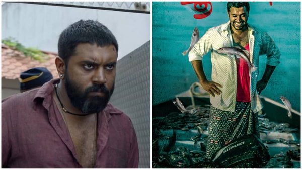 മികച്ച നടനായി നിവിന്‍ പോളി! ന്യൂയോര്‍ക്ക് ഫിലിം ഫെസ്റ്റിവലില്‍ ഗീതുവിന്റെ മൂത്തോന് 3 പുരസ്‌കാരം