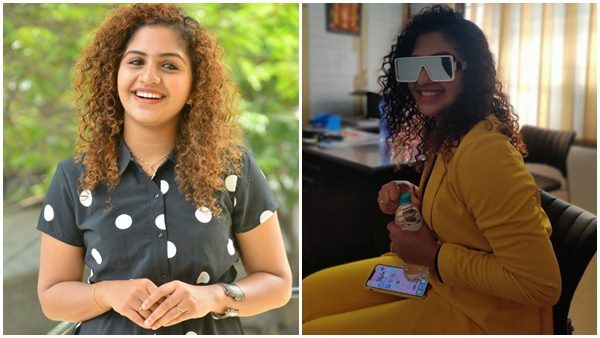 ഞാന്‍ നിങ്ങളുടെ നഗ്ന ശരീരം മാത്രമേ കാണുന്നുള്ളൂ; നദിയ മൊയ്ദുവിന്റെ കണ്ണട നൂറിന്റെ കൈയ്യില്‍