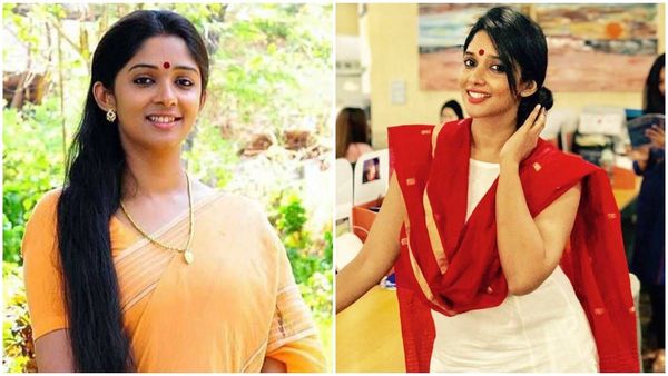 ആ ഓഫര്‍ നിരസിച്ച് സന്തോഷം കണ്ടെത്തി! തനിക്കും ചെറിയ ജയങ്ങള്‍ ആഗ്രഹിക്കുന്നൊരു മനസുണ്ടെന്ന് നൈല ഉഷ