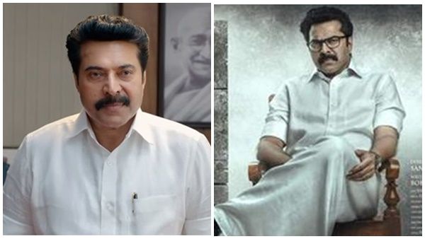 പ്രചരിക്കുന്നത് വ്യാജവാര്‍ത്ത! വണ്‍ തിയ്യേറ്ററുകളില്‍ തന്നെ എത്തുമെന്ന് സംവിധായകന്‍