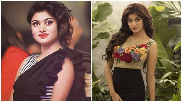 ആരാണയാള്‍, ആരവ് തന്നെയോ അതോ മറ്റാരെങ്കിലുമോ.. ഓവിയ ആരെ ഉദ്ദേശിച്ചാവും പറഞ്ഞത്?