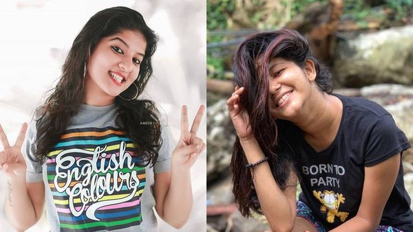 ഉപ്പും മുളകില്‍ ലച്ചുവിനെപ്പോലെ തന്നെ പൂജ ജയറാമും സ്റ്റൈലിഷാണ്! ലേറ്റസ്റ്റ് ചിത്രങ്ങള്‍ വൈറലാവുന്നു