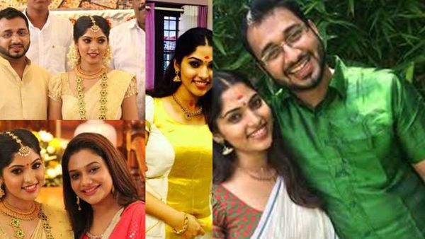 റിമി ടോമി മുക്തയ്ക്ക് സമ്മാനിച്ച വീട്! ചേച്ചി പ്രതീക്ഷകളോടെ നിര്‍മ്മിച്ചതായിരുന്നു! താമസിക്കാനായില്ല