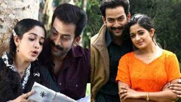 കാവ്യ മാധവന്‍ പൊട്ടിക്കരഞ്ഞു, ലാല്‍ ജോസ് ശാസിച്ച് നിര്‍ത്തി! ക്ലാസ്മേറ്റ്സ് പിറന്നിട്ട് 14 വര്‍ഷം