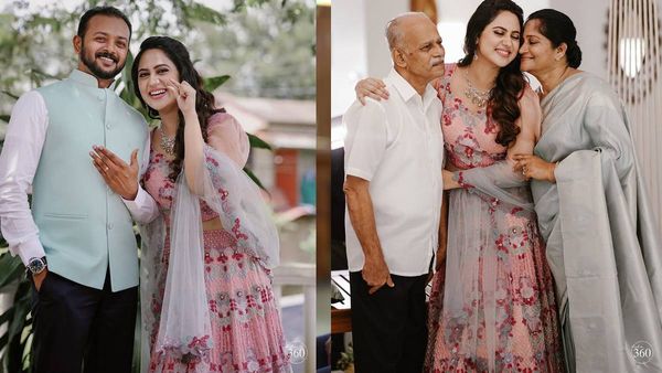 ആദ്യരാത്രി ആദ്യം ഉറങ്ങുന്നതാര്? മിയയും അശ്വിനും നല്‍കിയ മറുപടി രസകരം! വീഡിയോ വൈറലാവുന്നു!