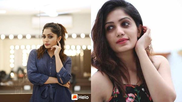 ആര്യയ്ക്ക് ബിഗ് ബോസില്‍ നിന്നും ലഭിച്ച പേര്! ആ വിളിയെക്കുറിച്ച് വീണ്ടും പറഞ്ഞ് താരം!