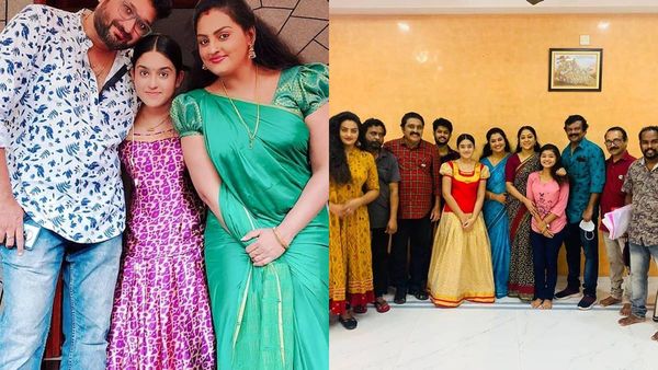 വാനമ്പാടി സീരിയല്‍ അവസാനിക്കുന്നു! സങ്കടത്തോടെ നായകന്‍! നിങ്ങളെയെല്ലാം ഇനി മിസ്സ് ചെയ്യുമെന്ന് താരം