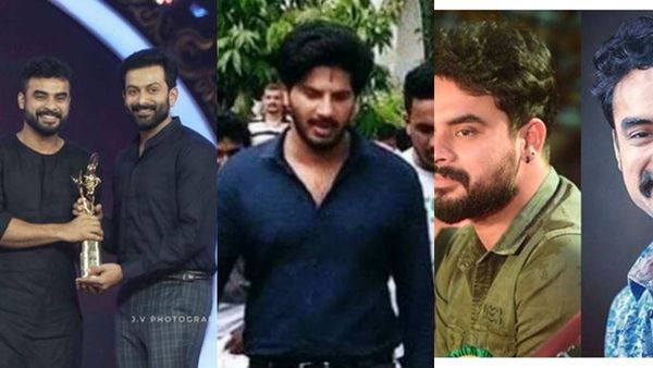 പൃഥ്വി ചേട്ടനെപ്പോലെ! നിവിനെ മുന്‍പേ അറിയാം! ദുല്‍ഖറും ആസിഫുമായും സൗഹൃദമുണ്ടെന്നും ടൊവിനോ തോമസ്!