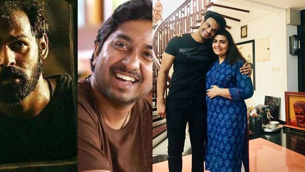 പ്രണവ് മോഹന്‍ലാലില്‍ വിനീതിന് ഏറെയിഷ്ടമുള്ള കാര്യം അതാണ്! അപ്പുവും ഞാനും സുഹൃത്തുക്കളെന്നും വിശാഖ്