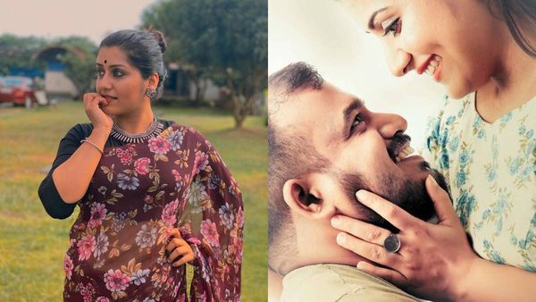 സനലിനാണ് കൂടുതല്‍ ഇഷ്ടമെന്ന് സരയു! ഭര്‍ത്താവിനും തനിക്കും ഒരുപോലെ പ്രിയപ്പെട്ടതാണ് ഇക്കാര്യം!