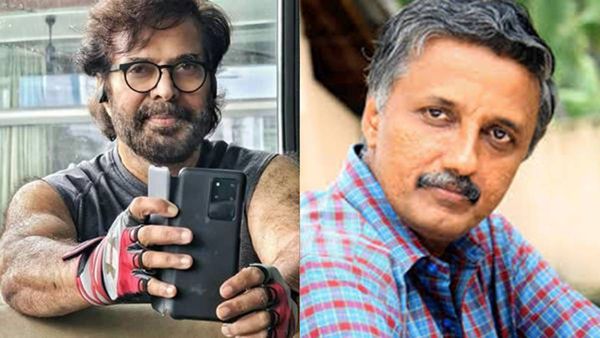 മമ്മൂട്ടി കുക്കിനെ കൂടെക്കൊണ്ട് നടക്കും! ഈ വിഭവമാണ് അദ്ദേഹത്തിന് പ്രിയപ്പെട്ടതെന്ന് സംവിധായകന്‍