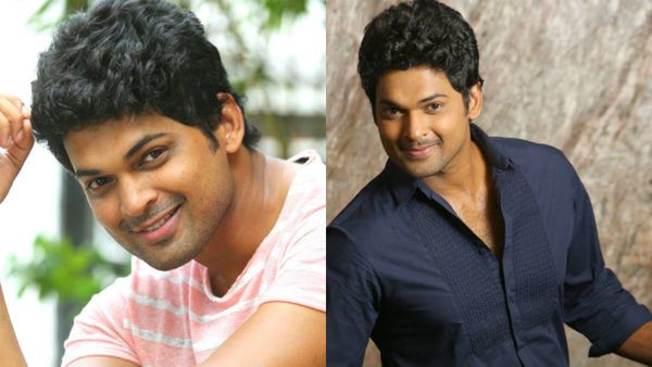 ദുല്‍ഖറും ഫഹദും ചെയ്യുന്നത് അതാണ്! വീട്ടുകാര്‍ക്ക് അഭിനയം ഇഷ്ടമല്ലായിരുന്നുവെന്നും അജ്മല്‍